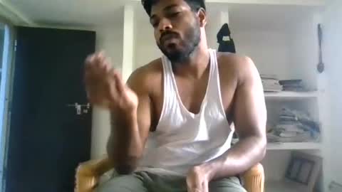 hothunkman352176 online show from 08/01/26, 03:39