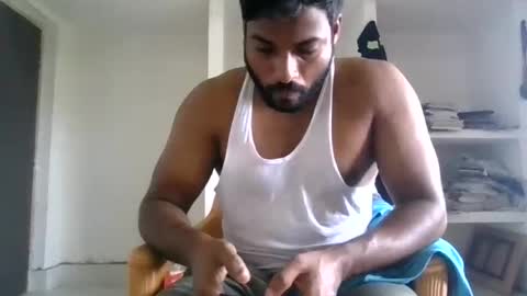 hothunkman352176 online show from 08/04/26, 04:59
