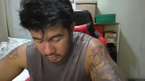 Khel online show from 12/02/24, 07:14