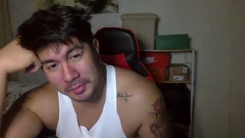 Khel online show from 12/03/24, 10:17