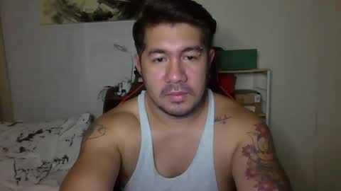 Khel online show from 12/04/24, 04:43