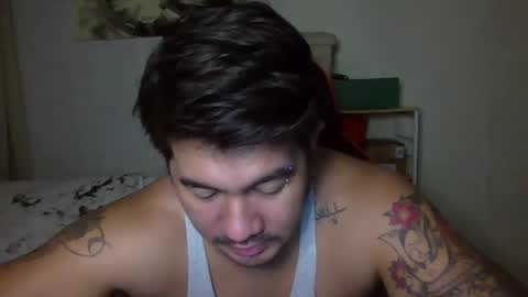 Khel online show from 12/04/24, 07:50