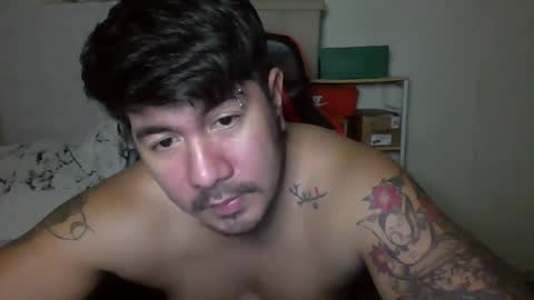 Khel online show from 12/05/24, 06:43