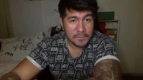 Khel online show from 12/05/24, 09:50