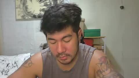 Khel online show from 12/06/24, 01:18