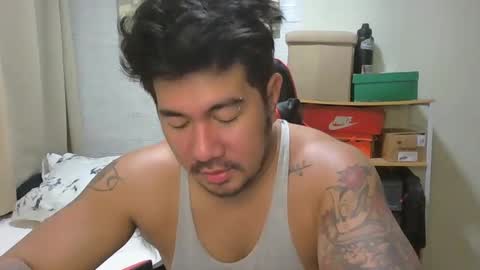 Khel online show from 12/07/24, 02:09