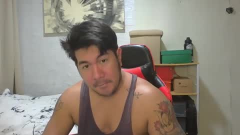 Khel online show from 12/08/24, 01:35