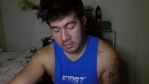 Khel online show from 12/09/24, 12:12