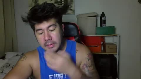 Khel online show from 12/09/24, 06:34