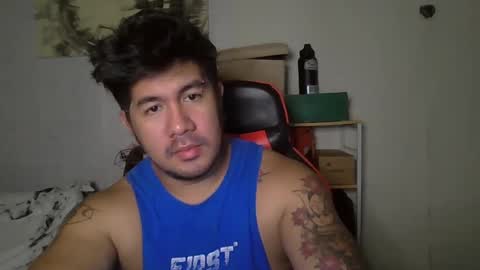 Khel online show from 12/09/24, 09:39