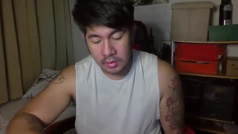 Khel online show from 12/09/24, 12:40