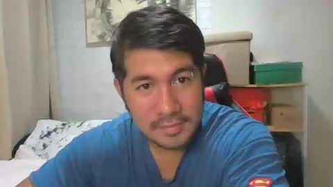 Khel online show from 12/11/24, 04:07