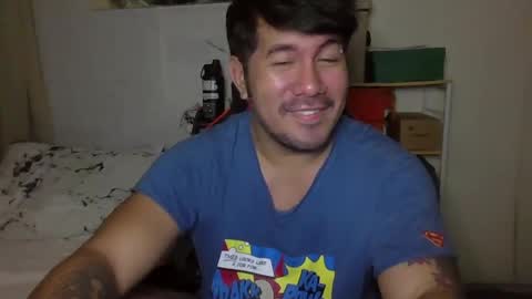 Khel online show from 12/11/24, 07:09