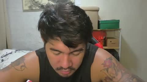 Khel online show from 12/13/24, 09:02