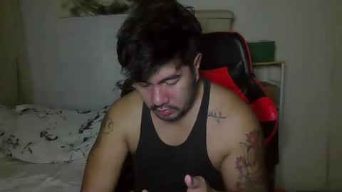 Khel online show from 12/14/24, 01:50