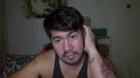 Khel online show from 12/14/24, 05:51