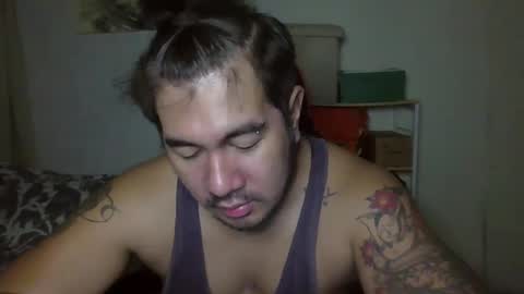 Khel online show from 12/15/24, 12:40