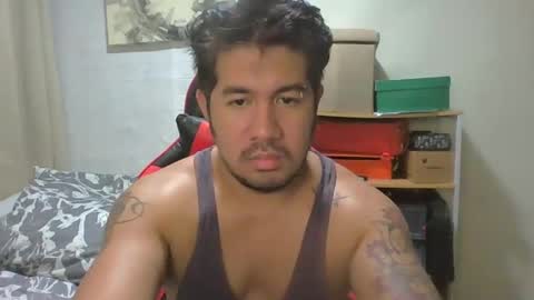 Khel online show from 12/19/24, 05:40