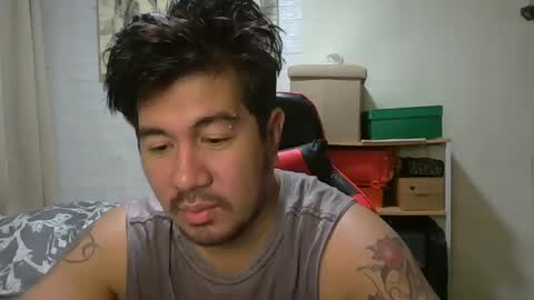 Khel online show from 12/21/24, 01:58