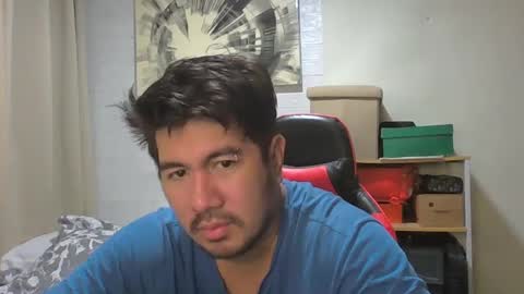 Khel online show from 12/22/24, 01:55