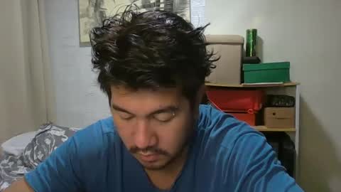 Khel online show from 12/22/24, 06:17