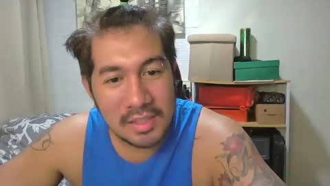 Khel online show from 12/22/24, 01:00