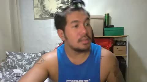 Khel online show from 12/23/24, 10:10