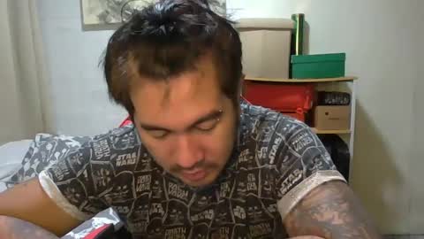 Khel online show from 12/24/24, 01:59