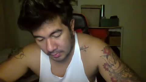 Khel online show from 12/24/24, 10:11