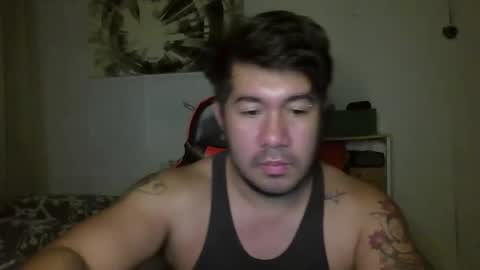 Khel online show from 12/25/24, 12:16