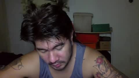 Khel online show from 12/28/24, 01:39