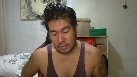 Khel online show from 12/29/24, 11:18