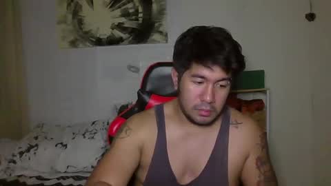 Khel online show from 12/30/24, 02:20