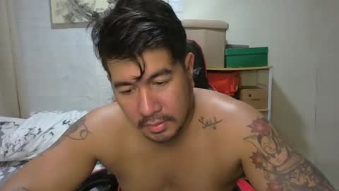 Khel online show from 01/04/25, 04:44