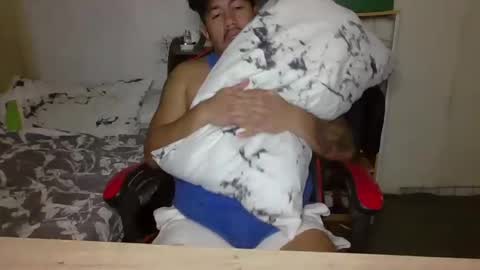 Khel online show from 01/05/25, 12:42