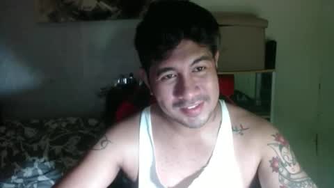 Khel online show from 09/09/25, 04:01