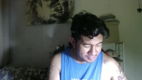 Khel online show from 09/20/25, 03:18