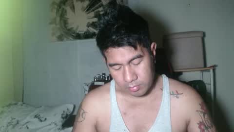 Khel online show from 10/18/25, 02:14