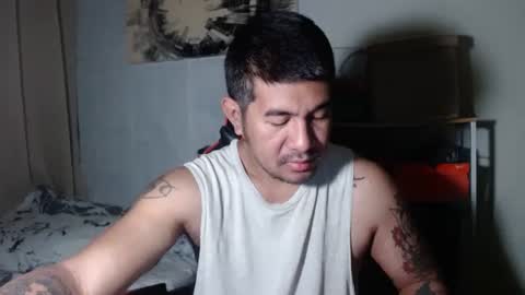 Khel online show from 12/14/25, 04:07