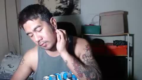 Khel online show from 12/15/25, 01:43