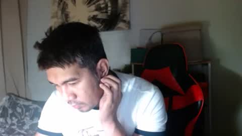 Khel online show from 12/15/25, 01:48