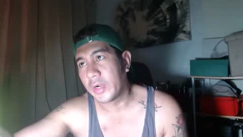 Khel online show from 12/18/25, 01:55