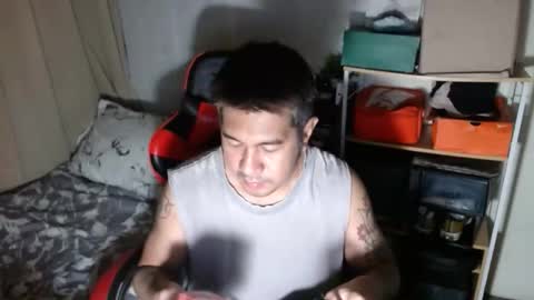 Khel online show from 12/20/25, 02:18