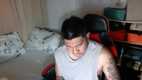 Khel online show from 12/22/25, 01:46