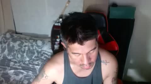 Khel online show from 02/01/26, 04:33