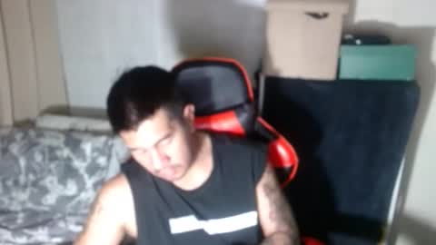 Khel online show from 02/03/26, 03:15