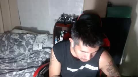 Khel online show from 02/03/26, 06:22