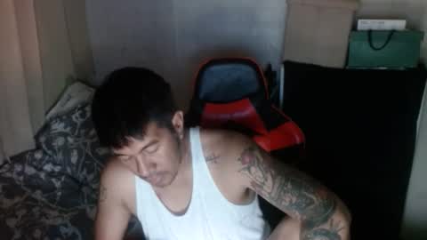 Khel online show from 03/02/26, 06:14