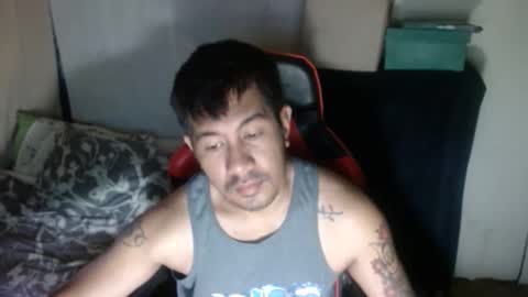 Khel online show from 03/06/26, 04:09