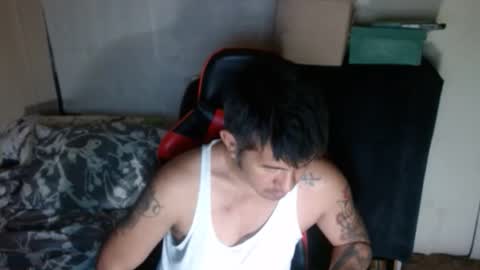 Khel online show from 03/07/26, 08:55